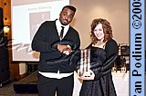 Miles Pascall and Jenny Gilberg.jpg
