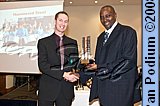 Nestor Sullivan and Leo Everett.jpg