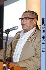 Pepe Francis.jpg