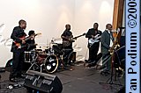 Ray Carless and Band.jpg