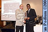 Ricky Belgrave giving Ebony Award.jpg