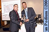 Robbie Joseph and Norman Stewart.jpg