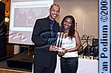 Toussaint Clarke and Tara Baptiste.jpg