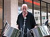 DSCN0802.JPG