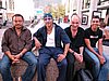 DSCN0806.JPG