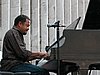 DSCN0811.JPG