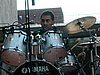 DSCN0826.JPG
