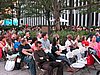DSCN0839.JPG