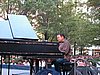 DSCN0848.JPG