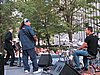 DSCN0858.JPG
