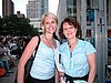 DSCN0913.JPG