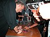 DSCN0914.JPG