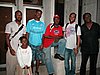DSCN0922.JPG