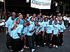 DSCN0643.JPG