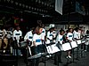 DSCN0648.JPG