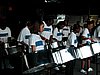 DSCN0650.JPG