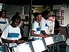 DSCN0651.JPG
