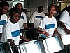DSCN0653.JPG