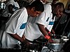 DSCN0654.JPG
