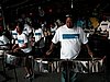DSCN0655.JPG