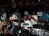 DSCN0659.JPG