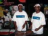 DSCN0660.JPG