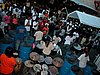DSCN0673.JPG
