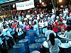 DSCN0678.JPG