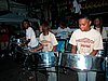 DSCN0680.JPG