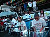 DSCN0683.JPG