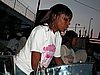 DSCN0691.JPG