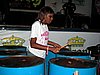 DSCN0693.JPG