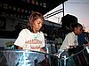 DSCN0694.JPG