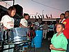 DSCN0695.JPG