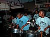 DSCN0699.JPG
