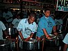 DSCN0700.JPG