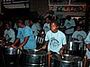 DSCN0701.JPG