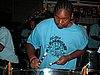 DSCN0706.JPG