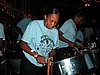 DSCN0707.JPG