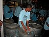 DSCN0710.JPG