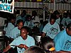 DSCN0723.JPG