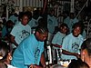 DSCN0724.JPG