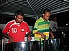 DSCN0725.JPG