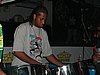DSCN0728.JPG