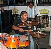DSCN0729x.JPG