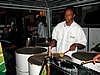 DSCN0735.JPG