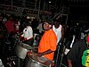 DSCN0740.JPG