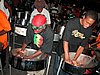 DSCN0742.JPG