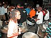 DSCN0749.JPG