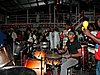 DSCN0750.JPG